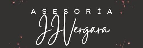 asesoriajjvergara.com